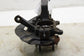 2015-2021 Hyundai Tucson Value Front Left Side Spindle Knuckle Hub 51715-D3000 - Alshned Auto Parts