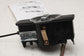 2011-16 Mercedes-Benz E350 Sport 4Matic Dash Left Side Headlight Control Switch - Alshned Auto Parts