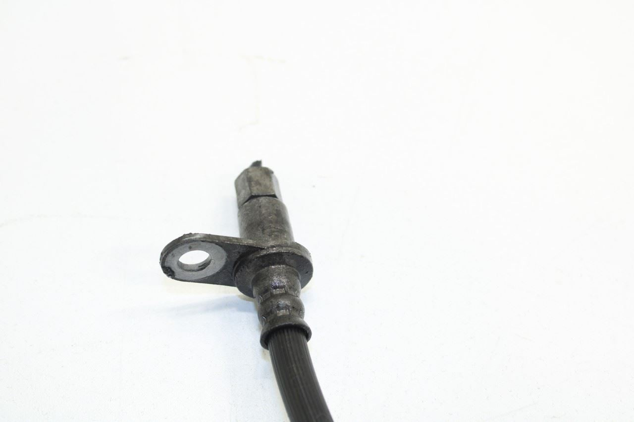 2011-24 Ram 1500 Classic Crew Cab Front Left Side Brake Disc Caliper 68157611AA - Alshned Auto Parts