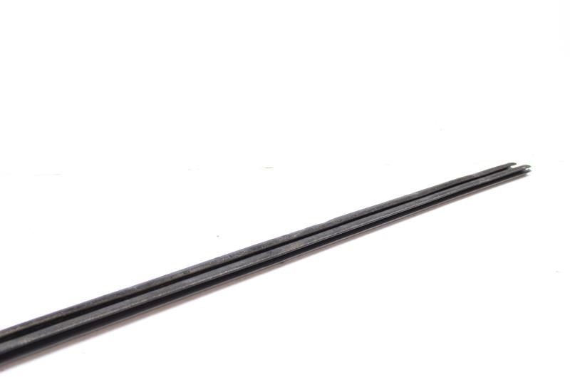 2011-2024 Dodge Durango Front Right Door Belt Outer Weatherstrip 55399160AC OEM - Alshned Auto Parts