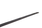 2011-2024 Dodge Durango Front Right Door Belt Outer Weatherstrip 55399160AC OEM - Alshned Auto Parts
