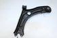 2014-2018 Volkswagen Jetta Sport Front Right Lower Control Arm 5C0-407-152-D OEM - Alshned Auto Parts