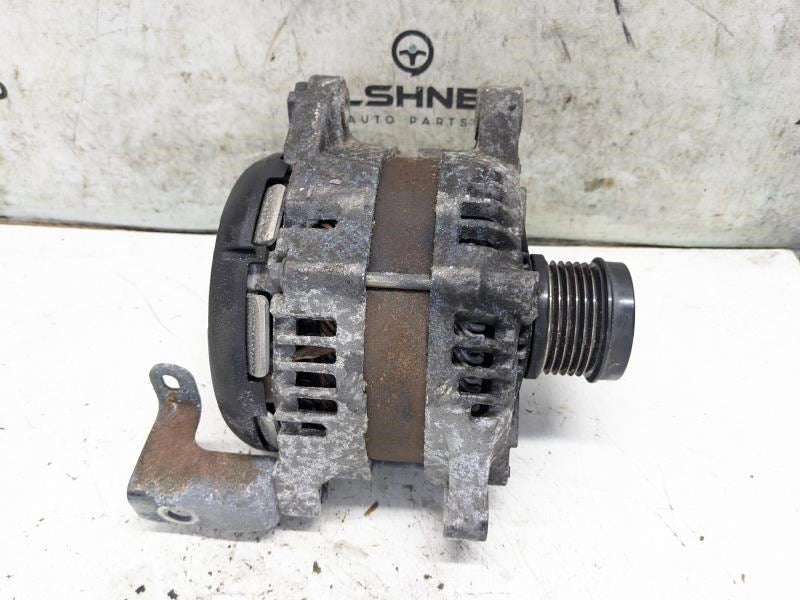 2016-2022 Toyota Highlander Sienna Alternator Assembly 27060-0P420 OEM *ReaD* - Alshned Auto Parts