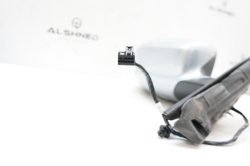 2012-2019 Chrysler 300 Passenger Right Side Rear View Mirror 1LE50JWDAG OEM - Alshned Auto Parts