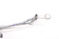23-2025 BMW 430i Gran Coupe xDrive Front Windshield Wiper Transmission Linkage - Alshned Auto Parts