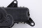 2011-2024 Ram 1500 Big Horn 5.7L 4WD Intake Manifold Runner Control Valve *ReaD* - Alshned Auto Parts