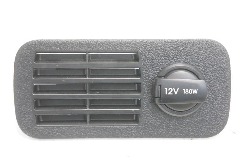 2021-2022 Hyundai Santa Fe Trunk Cigarette Lighter 85745-S2100 OEM - Alshned Auto Parts