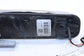 13-15 Ram 1500 Laramie Crew Cab Front Door Passenger Right Side Exterior Handle - Alshned Auto Parts