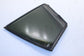 2015-21 Subaru WRX Premium Rear Right Side Door Quarter Window Glass 62012VA300 - Alshned Auto Parts