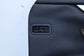 2017-2020 Maserati Ghibli Front Right Passenger Door Trim Panel 670023103 OEM - Alshned Auto Parts