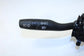 18-24 Chevrolet Equinox Steering Column Turn Signal Wiper Switch 84374801 *ReaD* - Alshned Auto Parts