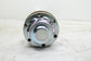 19-2024 Audi Q3 S Line AWD Rear Right Side CV Axle Half Shaft 3Q0-501-204-B OEM - Alshned Auto Parts