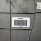 2011-2013 Kia Optima LX Rear Right Side Door Trim Panel 83302-2T340DBL OEM14