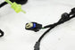 2022-2024 Ford Explorer Rear Left Door Wire Harness P1MT-14633-BCB OEM *ReaD* - Alshned Auto Parts