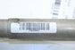 13-16 BMW 328i xDrive SULEV 2.0L Steering Column Intermediate Lower Joint Shaft - Alshned Auto Parts
