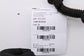 2016-2020 Toyota Tacoma Limited Front Right Side Door Wire Harness 82151-04410 - Alshned Auto Parts