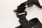 2014-21 Maserati Ghibli S Q4 3.0L Front Passenger Right Side Seat Belt Retractor - Alshned Auto Parts