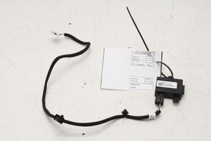 2023-24 Kia Sportage Hybrid EX Front Left Seat USB Charger w/ Cable 96125-P1600