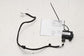 2023-24 Kia Sportage Hybrid EX Front Left Seat USB Charger w/ Cable 96125-P1600 - Alshned Auto Parts