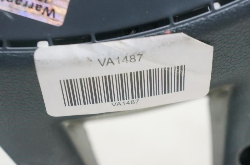 2015-2017 Hyundai Accent Steering Wheel 56110-1R100-SA9 OEM14