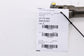 2019-2020 Hyundai Santa Fe SEL 2.4L AWD Steering Column Intermediate Lower Shaft - Alshned Auto Parts