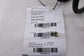 2010-16 Audi S4 Premium Plus AWD Rear Right and Left Coil Spring 8K0-511-115-HB - Alshned Auto Parts