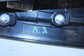 2019-2024 Chevrolet Blazer 2LT Rear Left Side D-Pillar Applique Molding 84520297 - Alshned Auto Parts