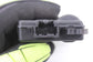 2014-2021 Dodge Durango SXT HVAC Blend Door Actuator Motor Set of 5 68224197AA11