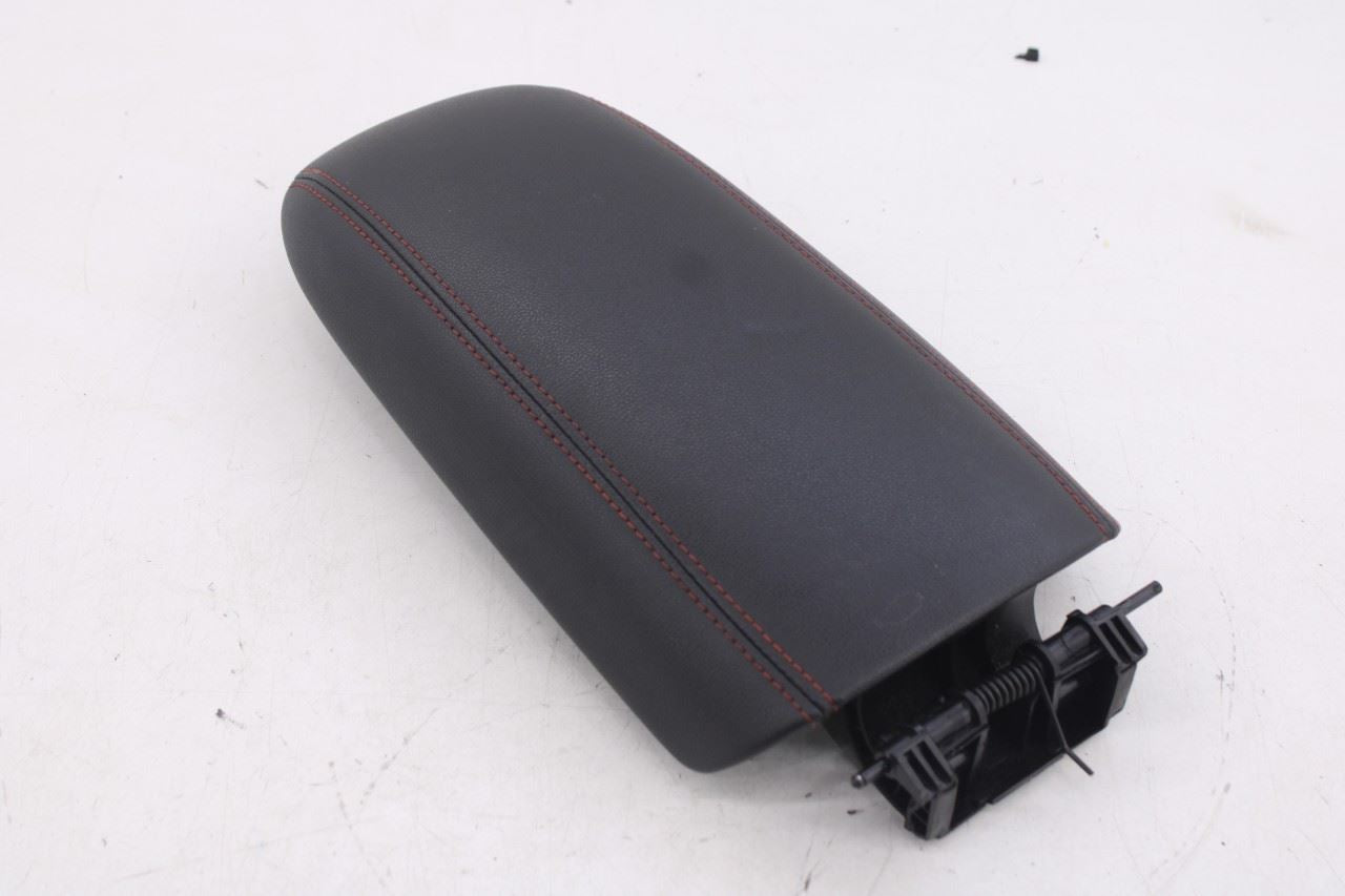 2021-2026 Ford Escape ST Center Console Armrest Storage Lid Cover LJ6Z7806024AB - Alshned Auto Parts