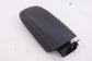 2021-2026 Ford Escape ST Center Console Armrest Storage Lid Cover LJ6Z7806024AB - Alshned Auto Parts