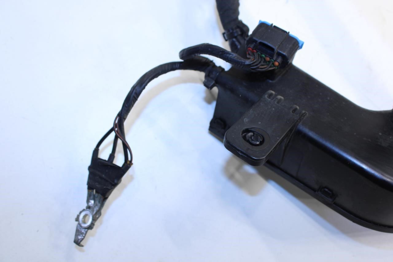 19-21 Hyundai Tucson 2.0L Under Hood Engine Bay Wire Harness 91250-D3170 *ReaD* - Alshned Auto Parts