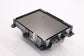 2015 Dodge Durango SXT Harman Radio Receiver Uconnect w/ 8.4 Display 68239115AG4