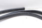 2020-2024 Nissan Sentra Front Left Door Weatherstrip On Body 76922-6LE0A OEM - Alshned Auto Parts