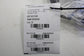2019-2020 Kia Sorento LX Tailgate Liftgate Back Door Wiring Harness 91685-C6010 - Alshned Auto Parts