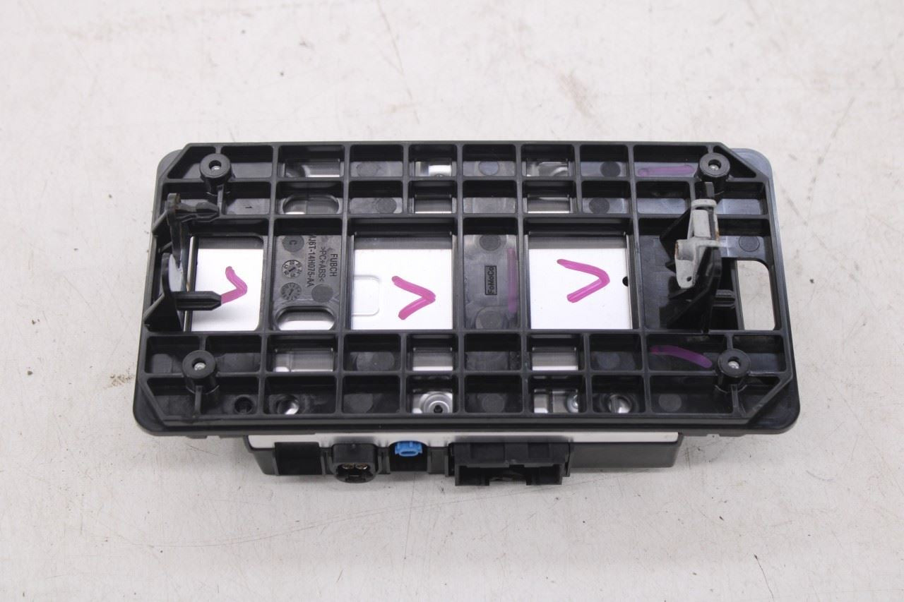 2023-2025 Ford Escape ST Telematics Communication Transceiver Control Module OEM - Alshned Auto Parts