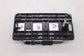 2023-2025 Ford Escape ST Telematics Communication Transceiver Control Module OEM - Alshned Auto Parts