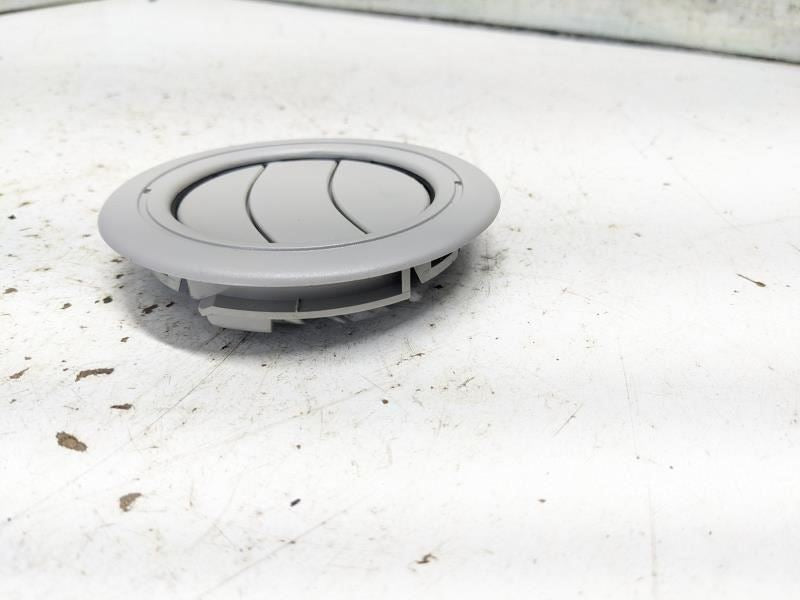 2013-20 Toyota Sienna Overhead Ceiling RH or LH Air Vent Outlet 63614-08011 OEM - Alshned Auto Parts