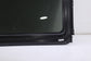 2018-2026 Ford Expedition Max XLT Roof Rear Sunroof Panel Glass ML3Z-16500A18-E10