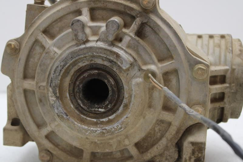 2021-2023 Polaris RZR XP 1000 Front Differential Gearcase 1334625 OEM - Alshned Auto Parts