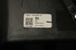 2019-2021 Kia Forte LXS Front Right Passenger Door Trim Panel 82386-M7000WK OEM - Alshned Auto Parts