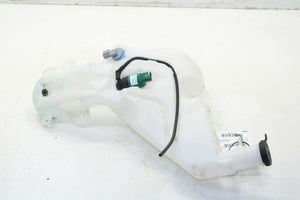 2019-25 Chevrolet Blazer 2LT Windshield Washer Reservoir Bottle 84757867 OEM