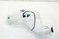 2019-25 Chevrolet Blazer 2LT Windshield Washer Reservoir Bottle 84757867 OEM - Alshned Auto Parts