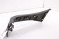 03-06 Chevrolet Avalanche 1500 Front RH Side Fender Lower Rearward Molding Trim6