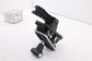 2010 Ford Mustang Premium Conv V6 Automatic Transmission Gear Shifter Lever Knob11