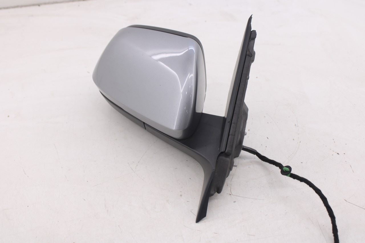 2018-23 Volkswagen Atlas SE 3.6L Right Side Rear View Mirror 3CN-857-502-BH-9B9 - Alshned Auto Parts