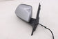 2018-23 Volkswagen Atlas SE 3.6L Right Side Rear View Mirror 3CN-857-502-BH-9B9 - Alshned Auto Parts
