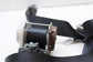 14-20 Infiniti QX60 Rear Right Side 2nd Row Seat Belt Retractor 88844-3JA1B OEM - Alshned Auto Parts