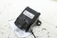 2018-19 Honda Accord Transmission Computer Control Module TCU TCM 28100-6A7-A325