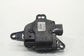 2016-2020 Kia Sorento LX HVAC Blend Door Actuator Motor EA1F0-NE9AA03 OEM - Alshned Auto Parts