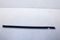 2019-25 Chevrolet Blazer Front Right Door Belt Outer Molding Inner Weatherstrip - Alshned Auto Parts
